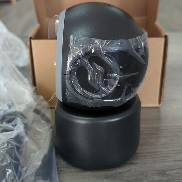 Scanalist Barcode Scanner Retail Warehouse - Picture 2 of 4